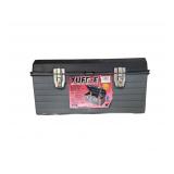 Estate Tuff-E Utility Tool Box