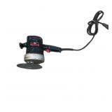 Estate Tools- Working Sears Craftsman Sander/