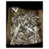 Silverware