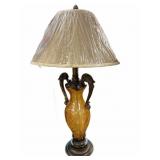 Ashley Lamps