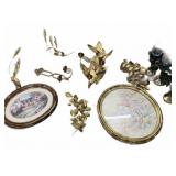 Home Interior Collection 11 pc