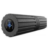 Z ROLL VIBRATING FOAM ROLLER
