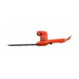 Estate Working Electric Black & Decker Hedge