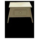 Step Stool