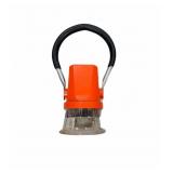 Vintage Starlite 222 Lantern