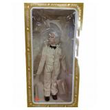 Effanbee Mark Twain Doll