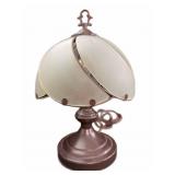 Estate Lamp