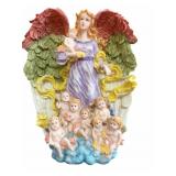13 ï¿½ Angel