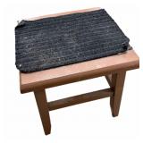 Step Stool