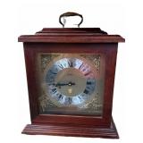 BULOVA CLOCK