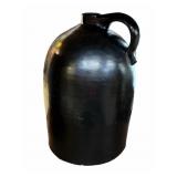 Whiskey Jug