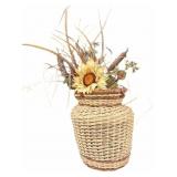 Basket