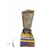 Estate Sunbeam Blender