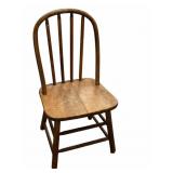 Childï¿½s Chair