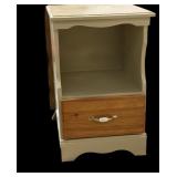 Night Stand