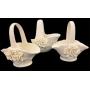Estate Home Furnishings, New Items & More