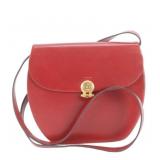 Christian Dior Trotter Shoulder Bag