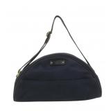 Gucci Canvas Handbag