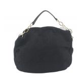 Christian Dior Handbag