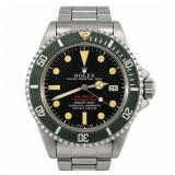Rolex Oyster Perpetual 1665 Sea Dweller *RARE*
