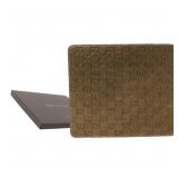 Gucci Guccissima Mouse Pad