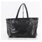 Gucci Tote Bag