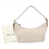 Burberry Shoulder Bag