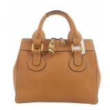 Chloe Aurora Handbag