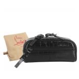 Christian Louboutin Waist Bag