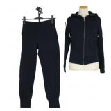 Prada Matching Set