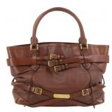 Burberry Shoulder Bag