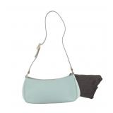 Gucci Micro GG Shoulder Bag