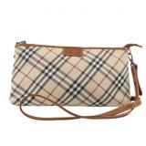 Burberry Shoulder Bag