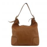 Burberry One Shoulder Bag