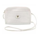 Mario Valentino Shoulder Bag