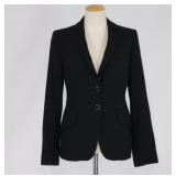 Armani Collezioni Jacket Size 38
