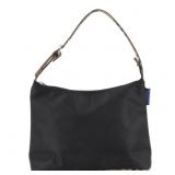 Burberry Nova Check Handbag