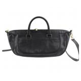 **WN** Louis Vuitton Epi Dhanura MM Handbag