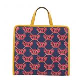 Gucci GG Canvas Children