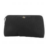Christian Dior Trotter Clutch Pochette