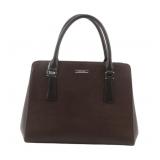 Burberry Handbag