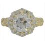 Monday October 19th Jewelery, Fashion, and Gold Auction