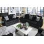 Thursday October 22nd Luxury & Home Furnishings Auction
