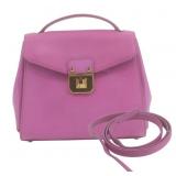 MCM Handbag