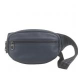 Bottega Veneta Intrecciato Leather Belt Bag