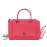 MCM Tote Bag