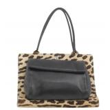 Gianni Versace Tote Bag