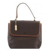 Celine Macadam Handbag