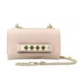 Valentino Garavani Chain Shoulder Bag