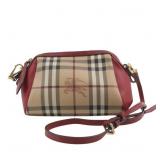 Burberry Shoulder Bag